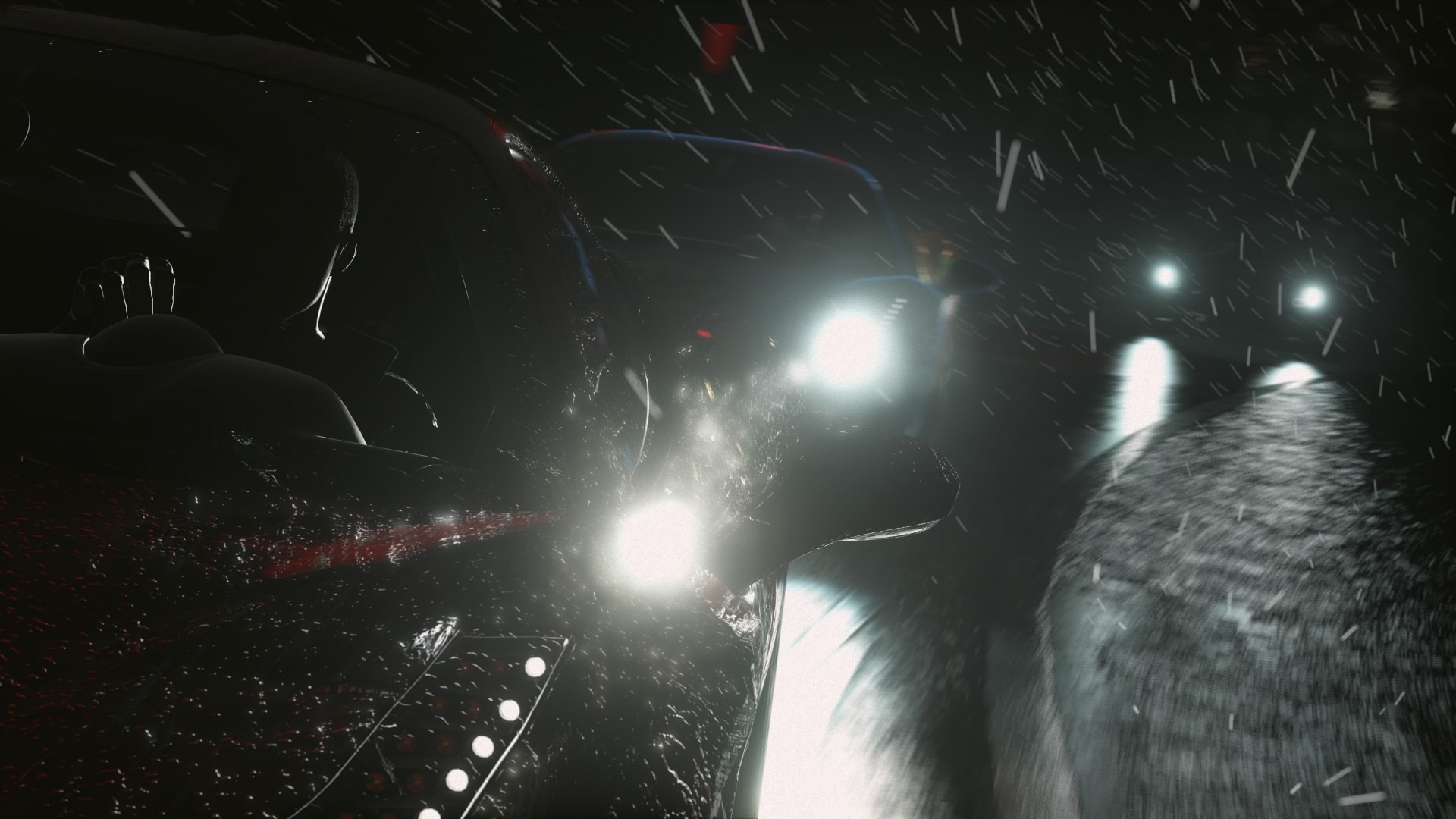 DRIVECLUB%E2%84%A2_20150317031249.jpg