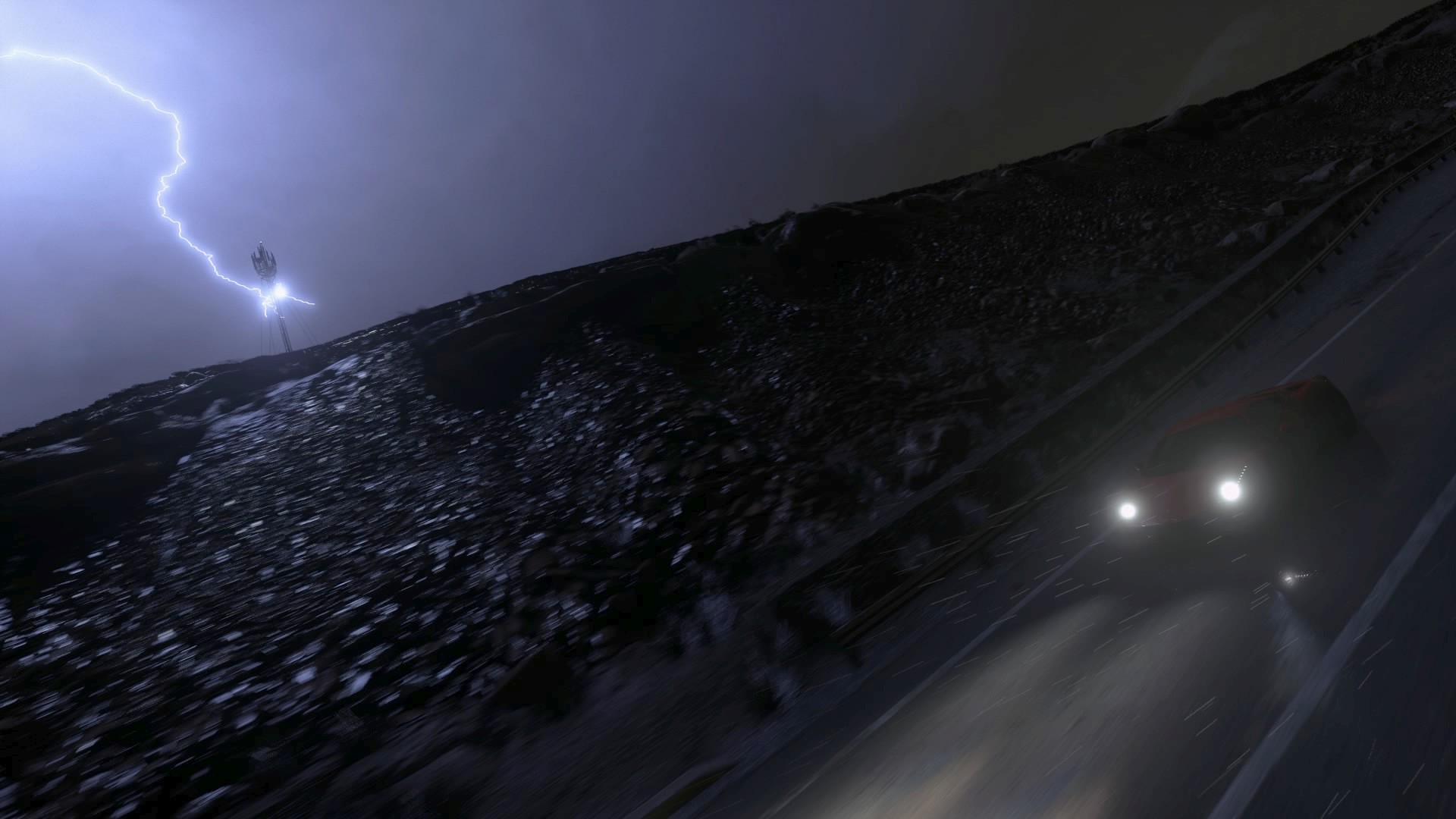 DRIVECLUB%E2%84%A2_20150317045616.jpg