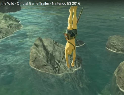 Link.jpg