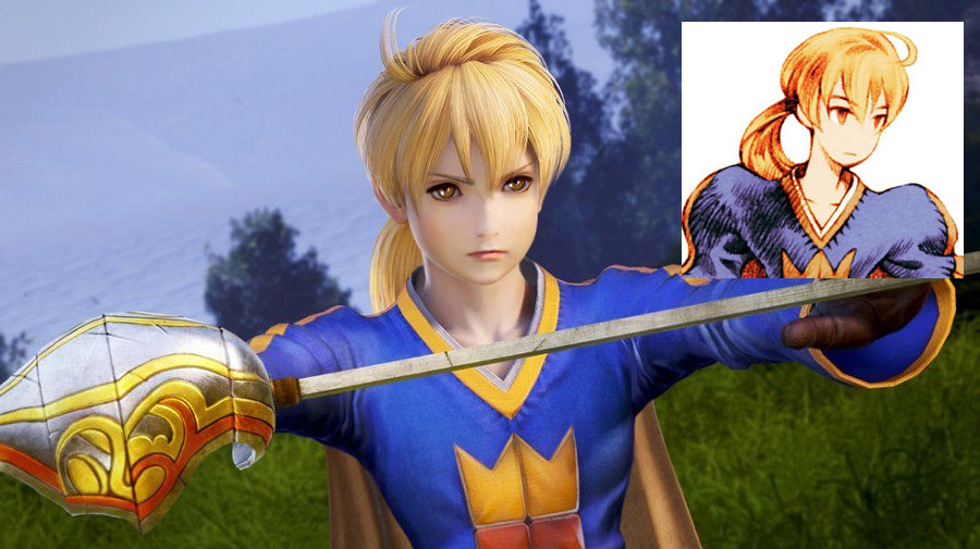 Ramza.jpg